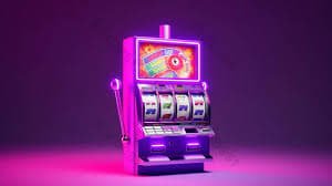 12bet mobile