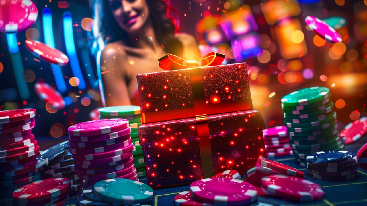 12bet mobile
