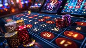 12bet mobile