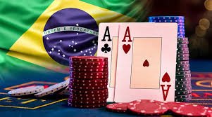 12bet mobile