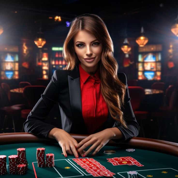 12bet mobile