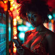 12bet mobile
