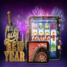 12bet mobile