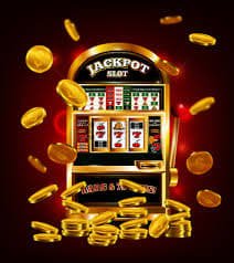 12bet mobile