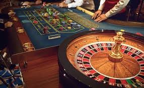12bet mobile