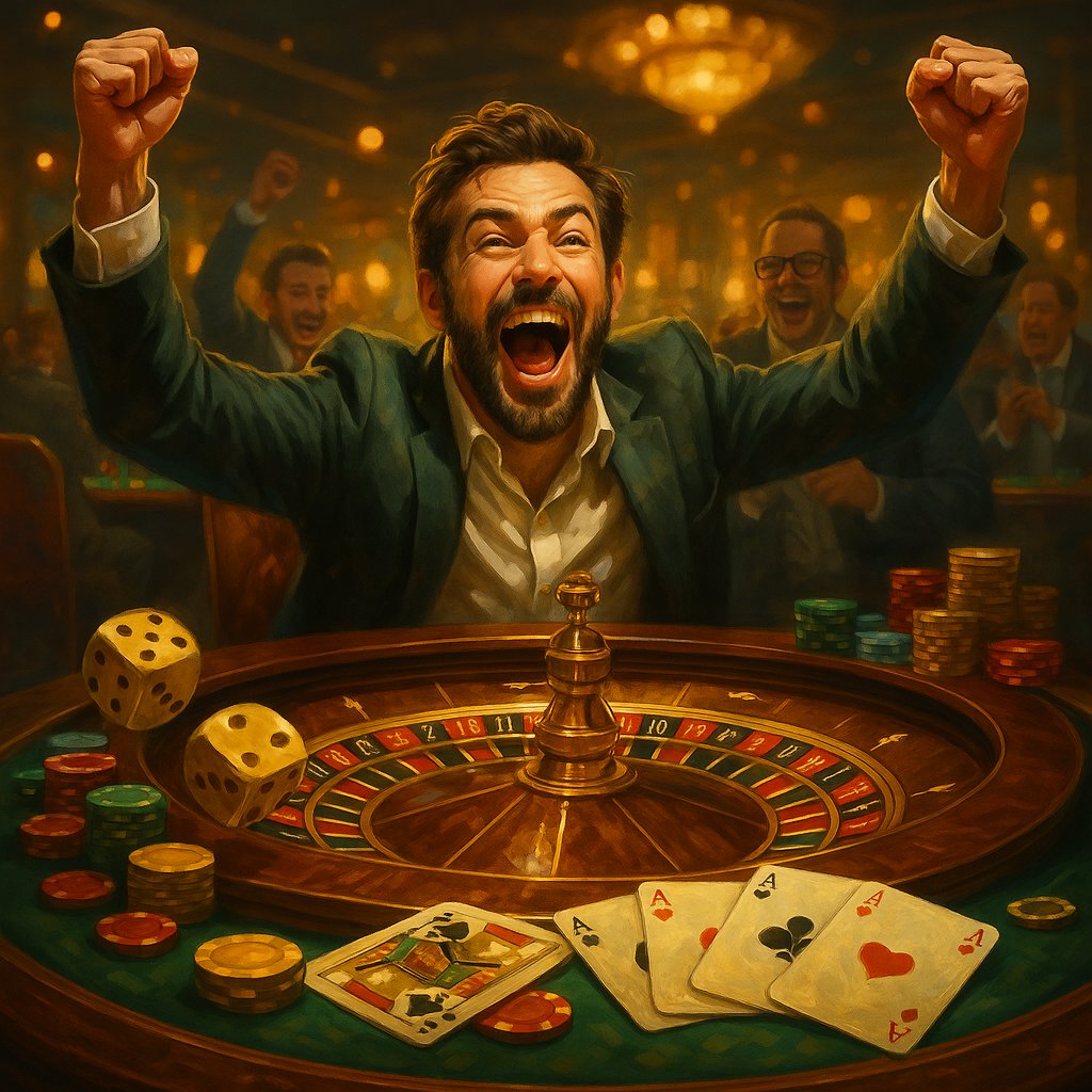 12bet mobile