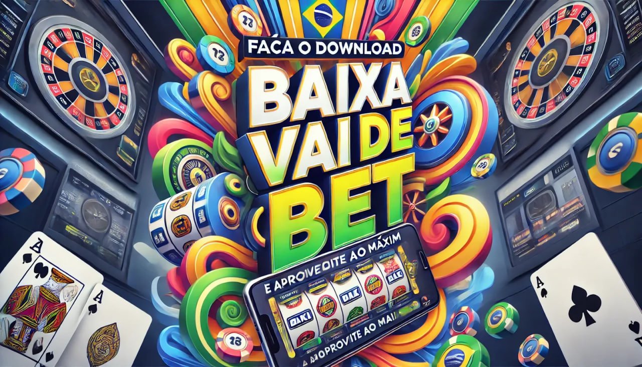 12bet mobile
