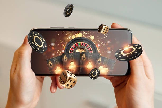 12bet mobile