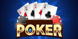 12bet mobile