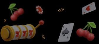 12bet mobile