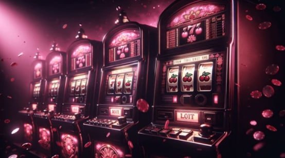 12bet mobile