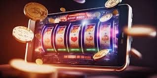 12bet mobile