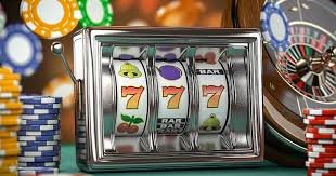 12bet mobile