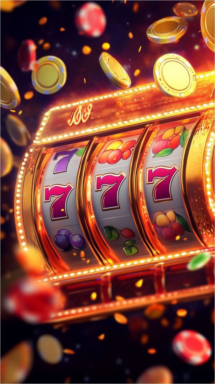 12bet mobile