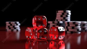 12bet mobile