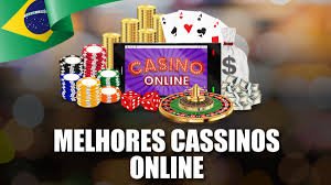 12bet mobile