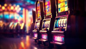 12bet mobile