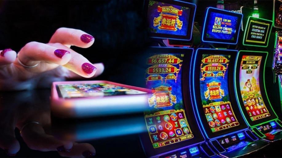 12bet mobile