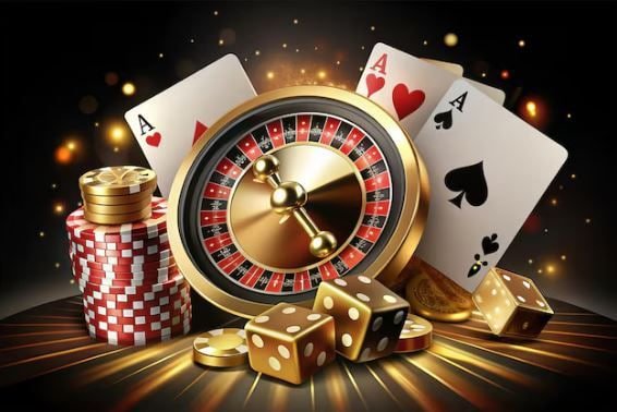 12bet mobile