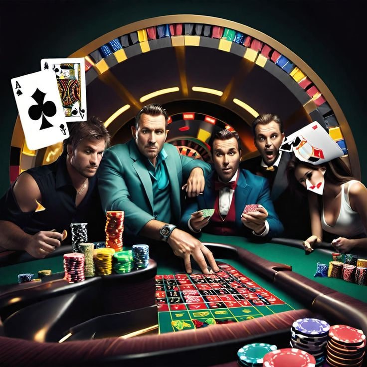 12bet mobile