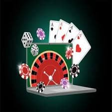 12bet mobile