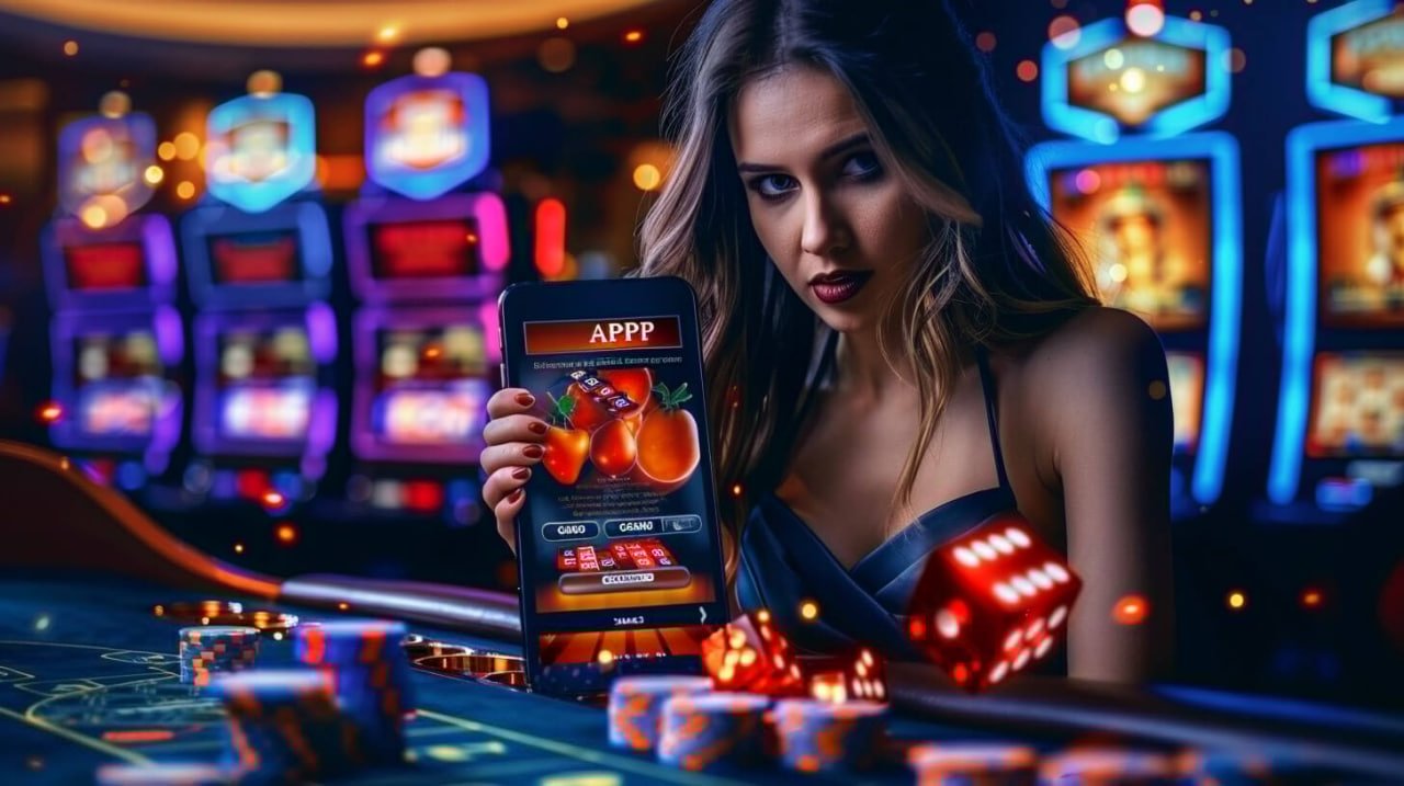 12bet mobile