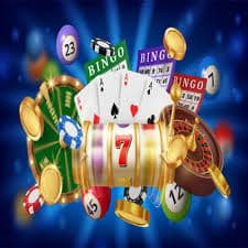 12bet mobile