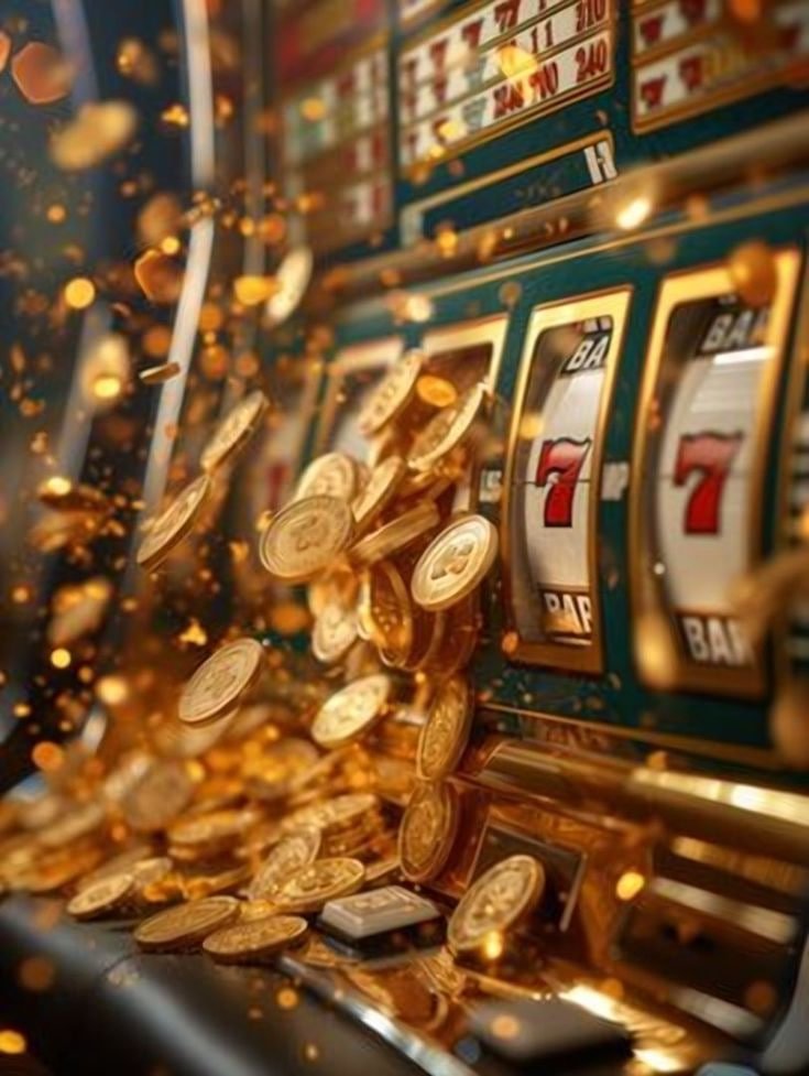 12bet mobile