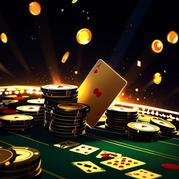 12bet mobile