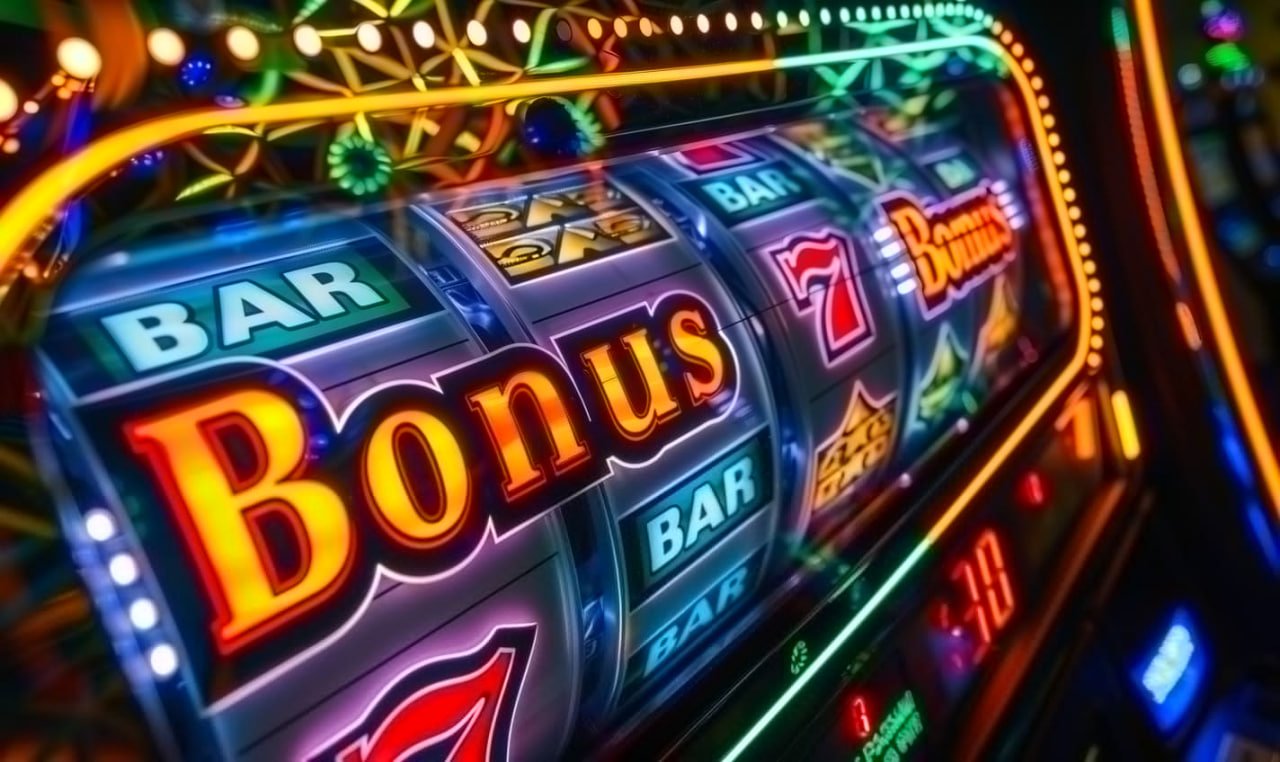 12bet mobile