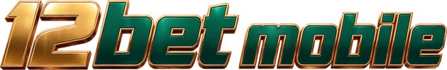 12bet mobile